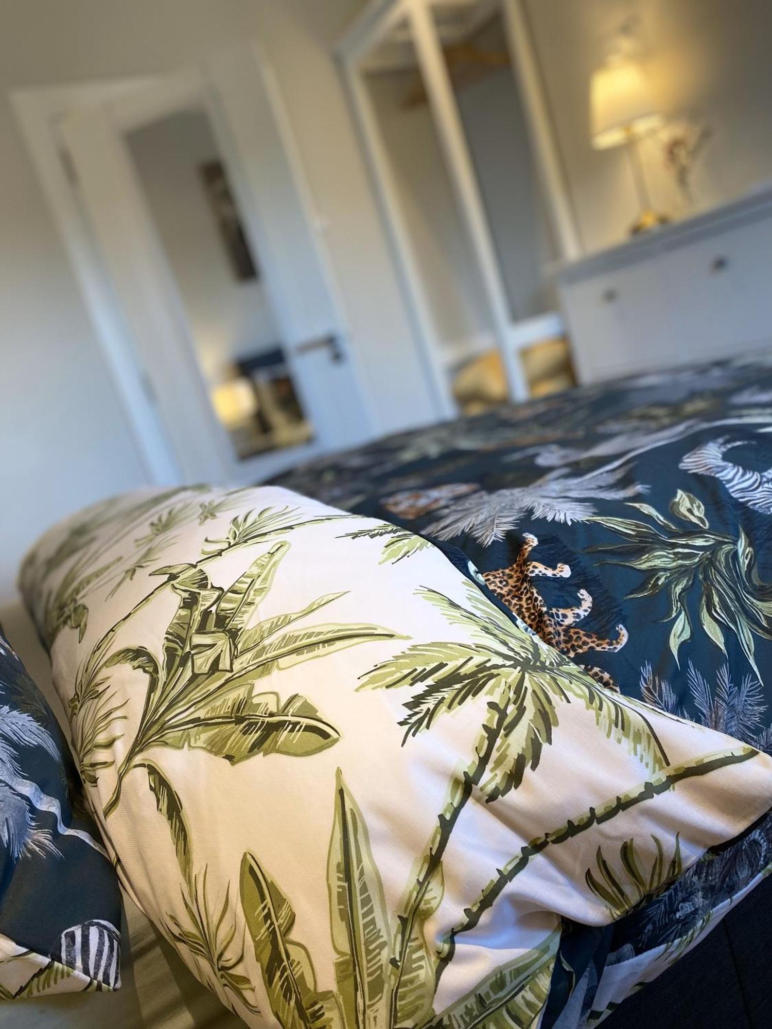 The Gate Lodge At Dunnanew - 4 Star- Sleeps 5 Seaforde Exterior foto